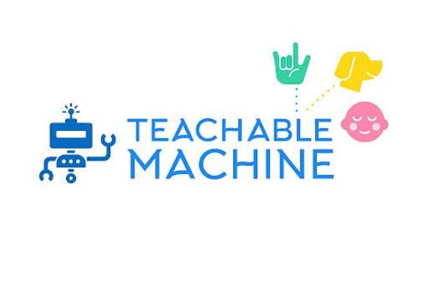 Image result for Teachable Machine Projects