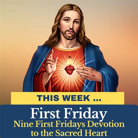 The Hail Mary (Prayer) - The Catholic Crusade