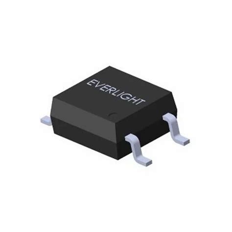 SMD Optocoupler - TLP152 SMD OPTOCOUPLER Trader - Wholesaler ...