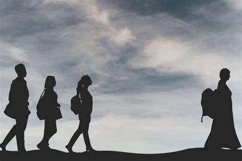 El liderazgo de mujeres migrantes en Colombia, a propósito del Día del ...