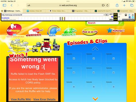 Image result for Photobucket Way Back Machine
