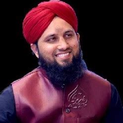 Mustafa Jane Rehmat Pe Lakhon Salam - Shan E Nabi