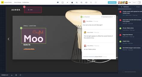 Go Annotation Tools 的图像结果
