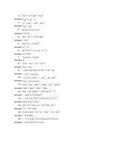Polynomials Simplify Lesson 的图像结果