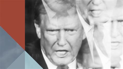 Opinion | What’s Wrong With Donald Trump? - The New York Times