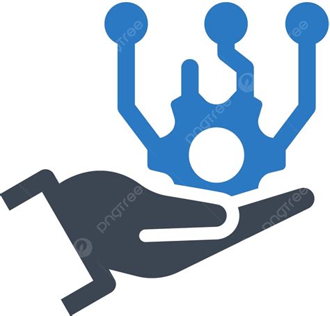 Image result for Data Technology Icon