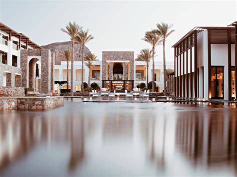 Amirandes Grecotel Boutique Resort , Agia Pelagia , Heraklion , Crete