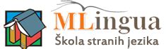 AGENCIJA ZA EDUKACIJU I PREVOĐENJE MLINGUA | Skola stranih jezika za ...