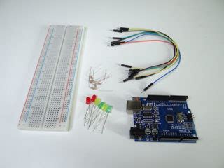 Image result for Arduino Projects with Code and Diagram