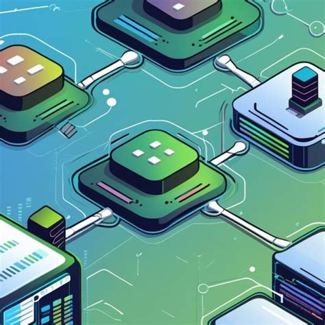 Image result for Azure SQL Database Pricing Calculator