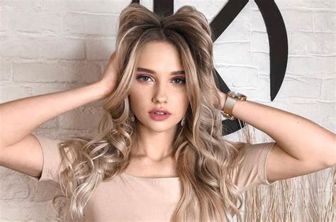 Image result for The Polish Bride 1998