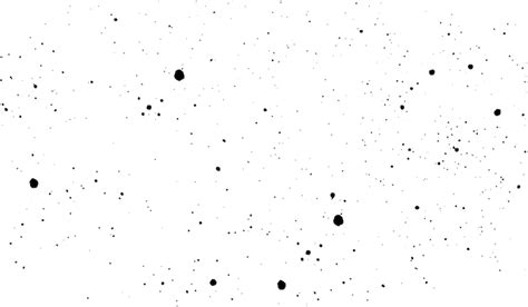 Images de Spot Texture – Téléchargement gratuit sur Freepik