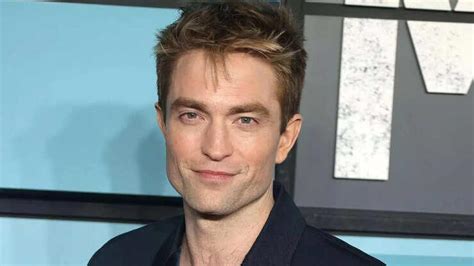 ‘Someone check on Tom Holland’: Internet reacts to first look of ...