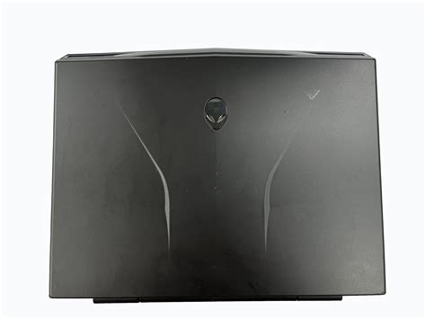 Image result for Alienware 11 Inch