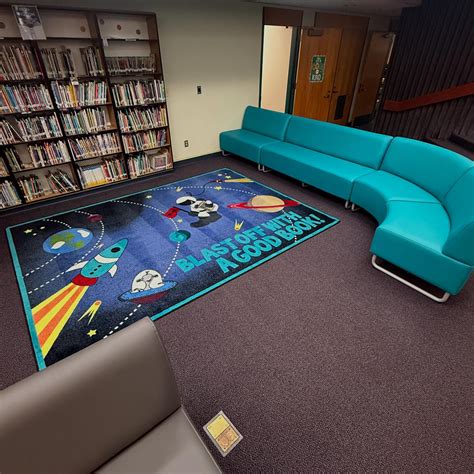 Wood Canyon Elementary