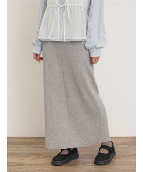 サマンサモスモスの通販｜&mall（アンドモール）三井ショッピングパーク公式通販