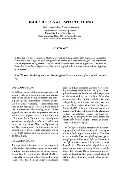 Image result for Bi-Directional BFS Pathfinding