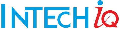 IntechIQ | Best IT courses in Alandur