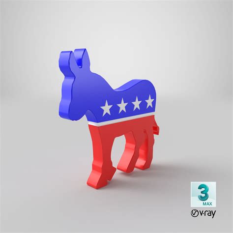 Democratic Party United States 的图像结果