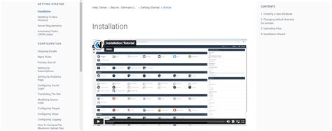 Image result for How to Use URL Shortening