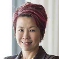 Telum Talks To... Joanne Ho, Director, Brand Cellar - Telum Media