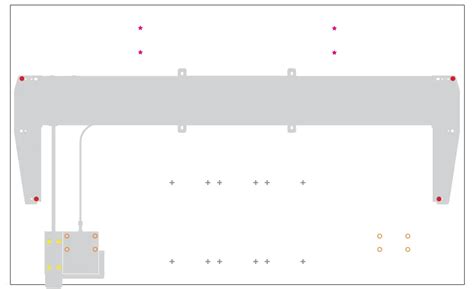 Image result for Lowering Humanscale Setup