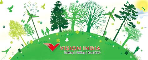 Vision India | Online Assesment | Visionjobs.in