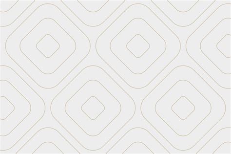 Subtle pattern Images - Free Download on Freepik
