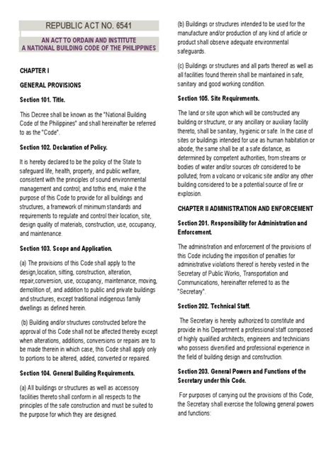 PDF Building Code 的图像结果