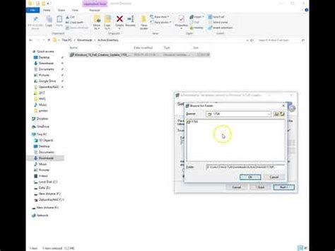 Download Windows 10 Administrative Templates