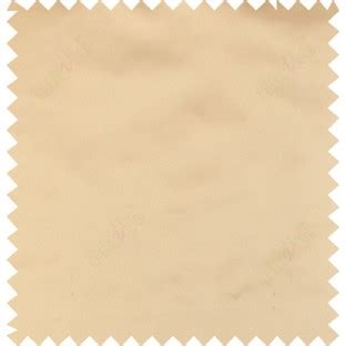 Gold color solid silky finished fab poly main curtains design