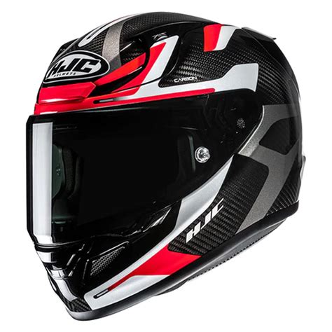 Buy HJC Helmets Online in India – PowerSports