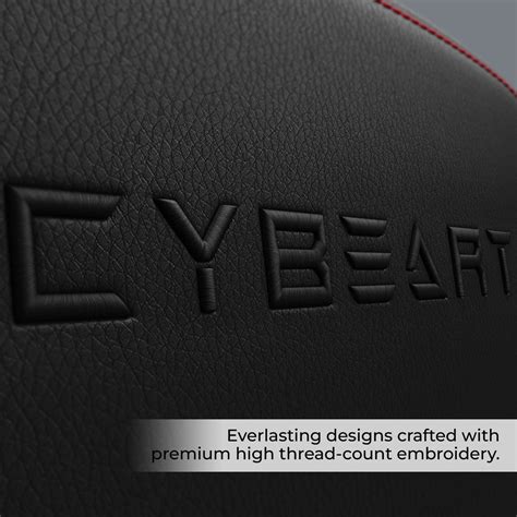 The Batman Gaming Chair | DC Comics Chairs | Cybeart – Cybeart India