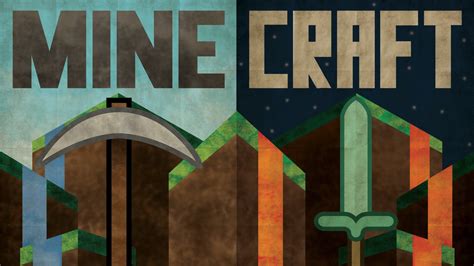 Minecraft Animation 的图像结果