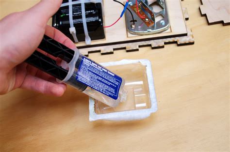 Image result for Box Marker Prank