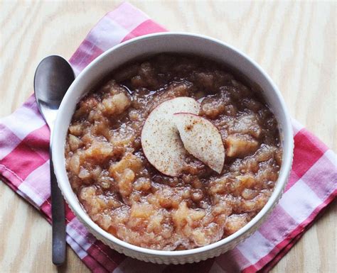 Image result for How Maple Syrup Made