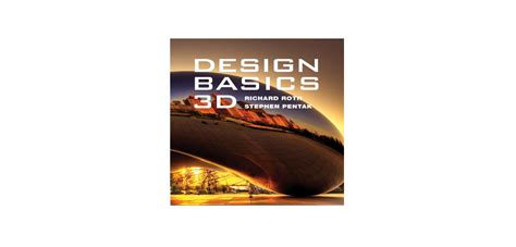 Basic 3D Design 的图像结果