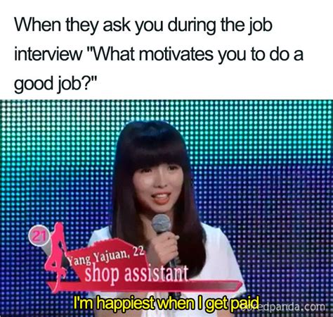 Interview Questions Meme 的图像结果