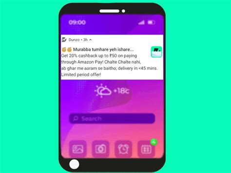 Zomato | Dunzo: For Zomato to Dunzo, and from the witty to weird, why ...