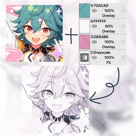 Image result for Ibis Paint Tutorial