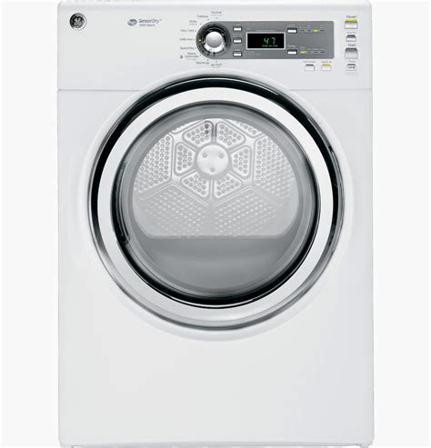 Image result for GE Washer Dryer Stackable Problems