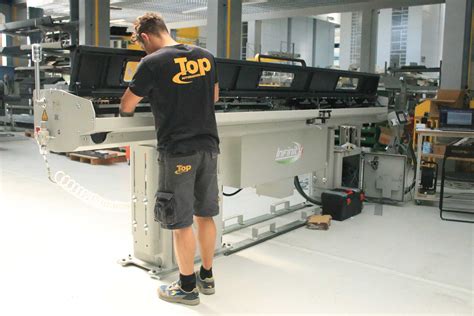 Image result for How to Get Infinity Loader