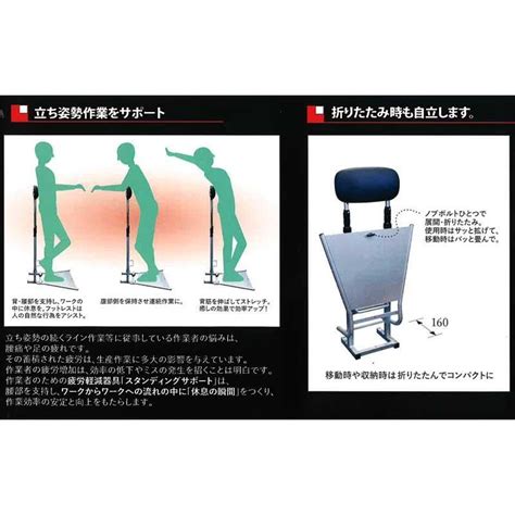 Image result for Dynamic Balance Explained