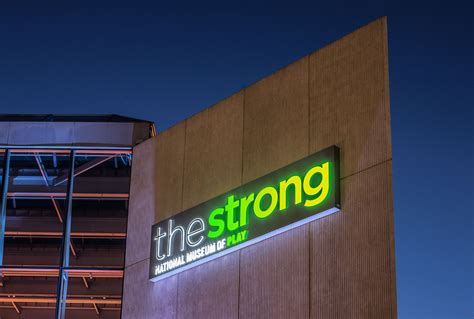 Building Signage Design Diagram 的图像结果