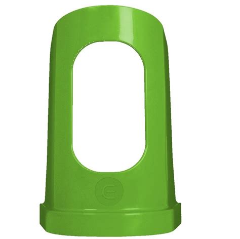 Image result for Compression Stocking Applicator