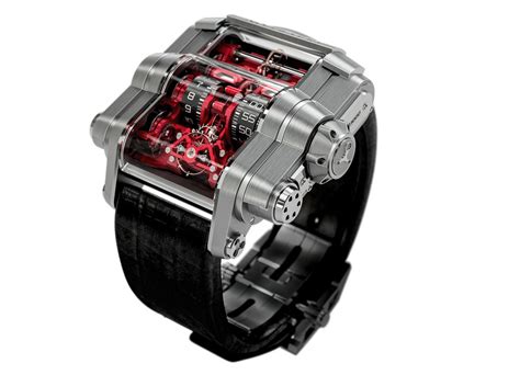 Digital Watch High-Tech 的图像结果