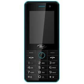 I TEL 5040 : Amazon.in: Electronics