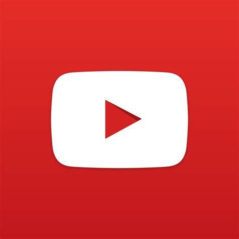 Landfill - Sandoval County