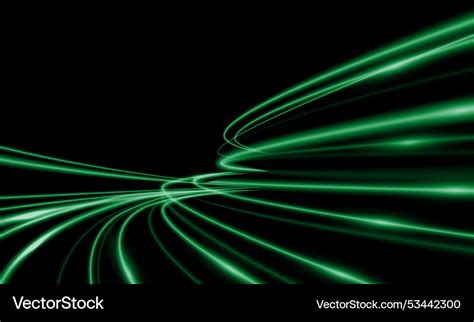 Image result for Unity Fast Green