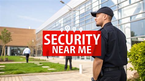 What Is Fire Watch: A Guide for Property Managers - Overton Security ...